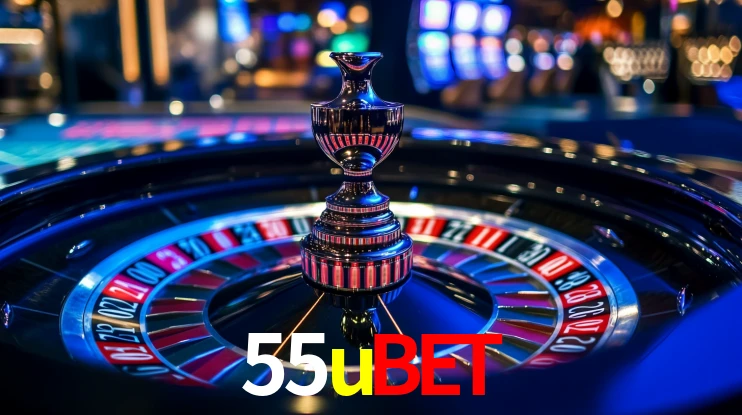 55ubet login