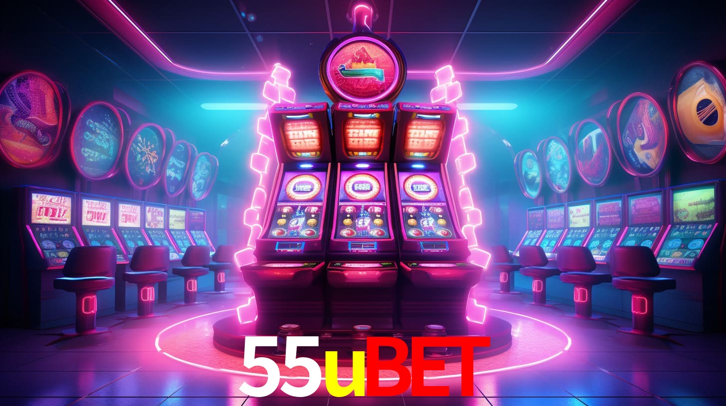 55ubet - Experiência VIP de Ouro Vivo - 55ubet.com