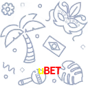 Bônus Diários 55ubet