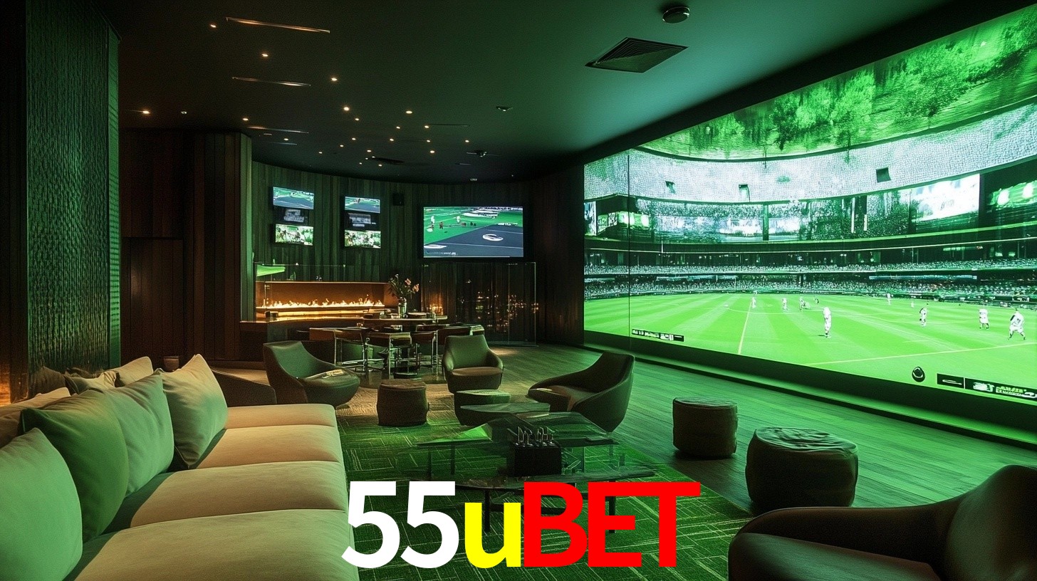 55ubet