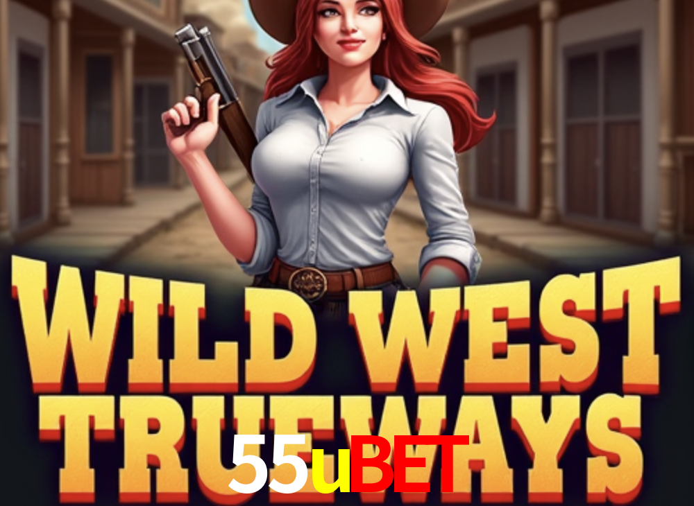 Games Directory 55ubet