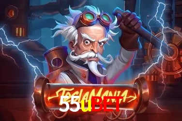 A Experiência Imersiva dos Cassinos Ao Vivo no 55ubet