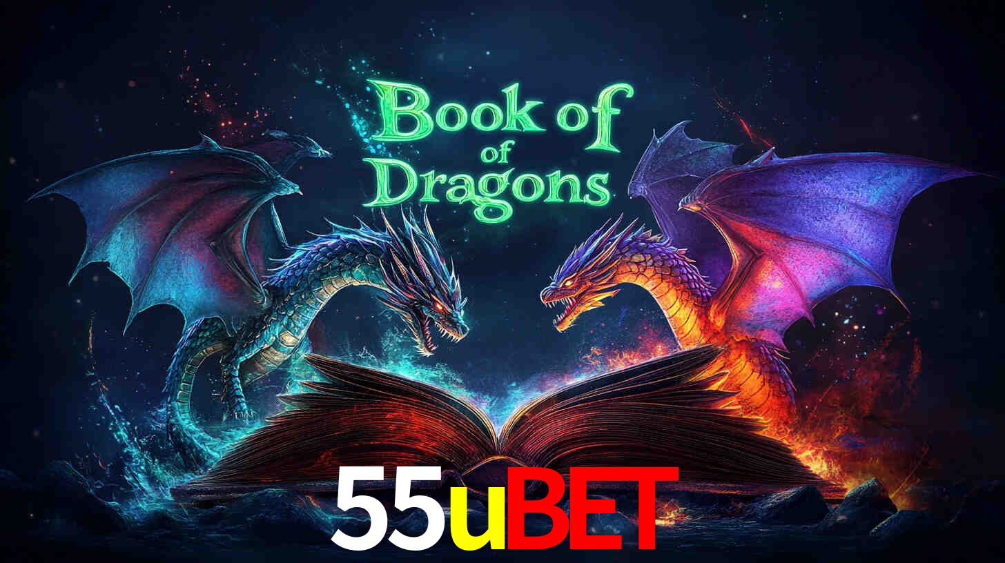Casino Ao Vivo 55ubet