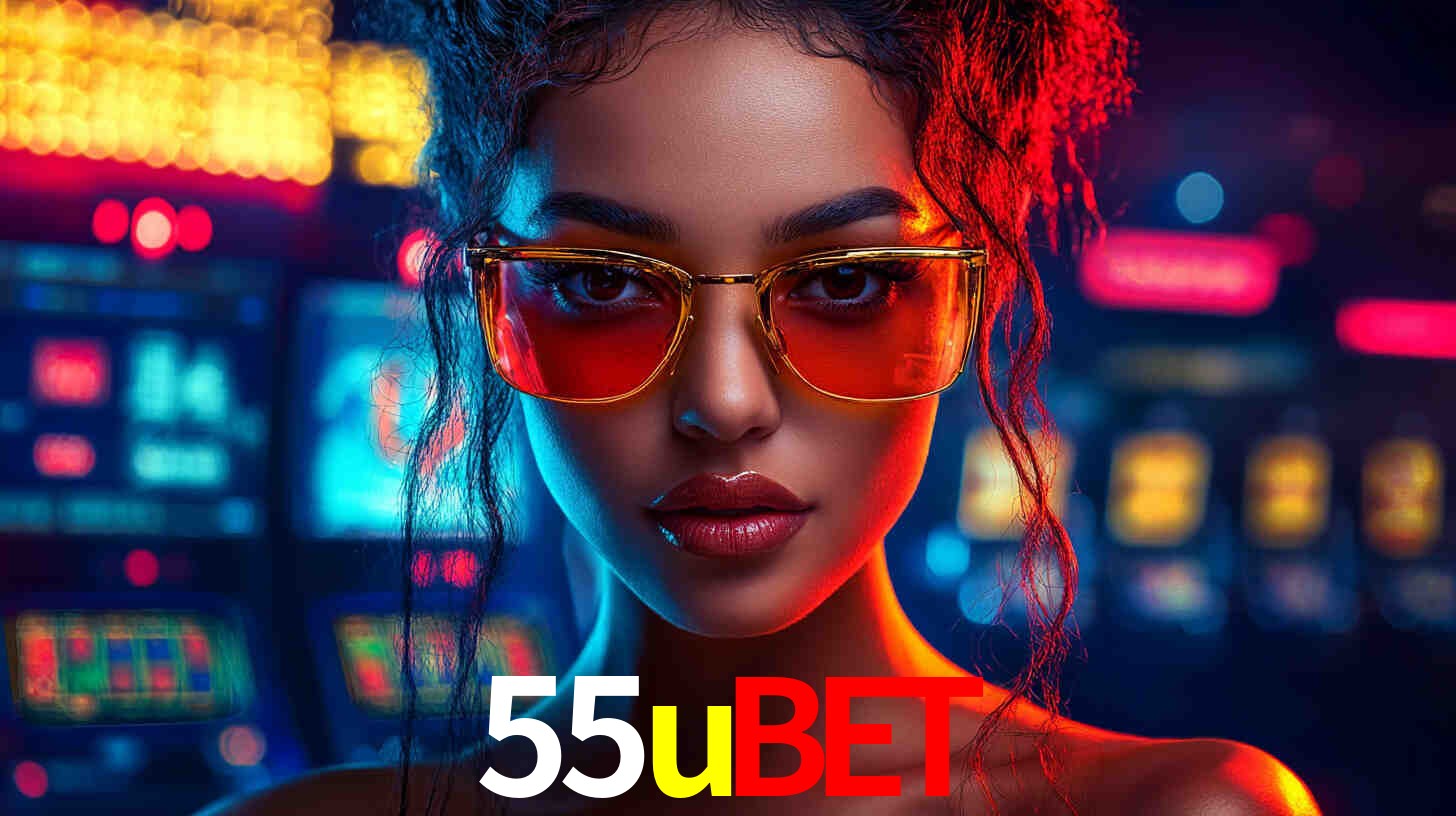 Estatísticas Esportivas 55ubet