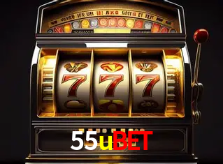 cassino 55ubet