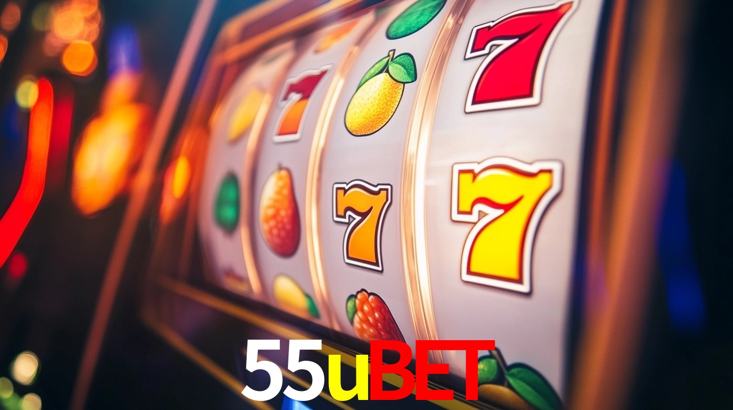 55ubet.com