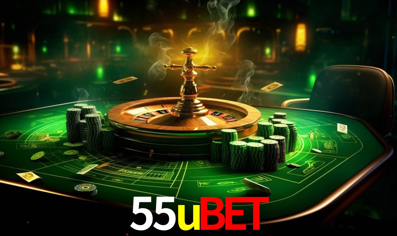 Sistemas de Segurança 55ubet