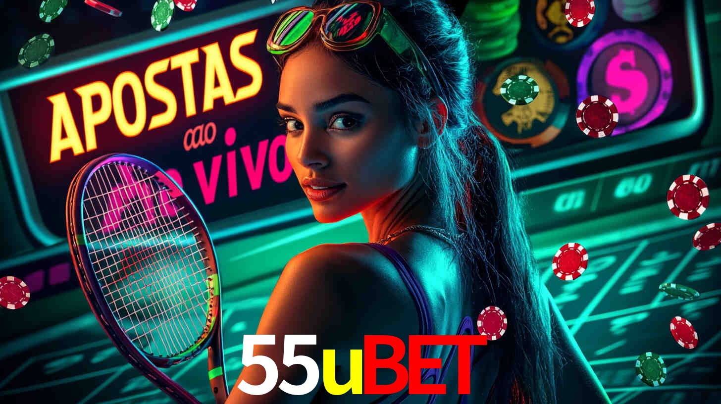 Jogo Spaceman 55ubet