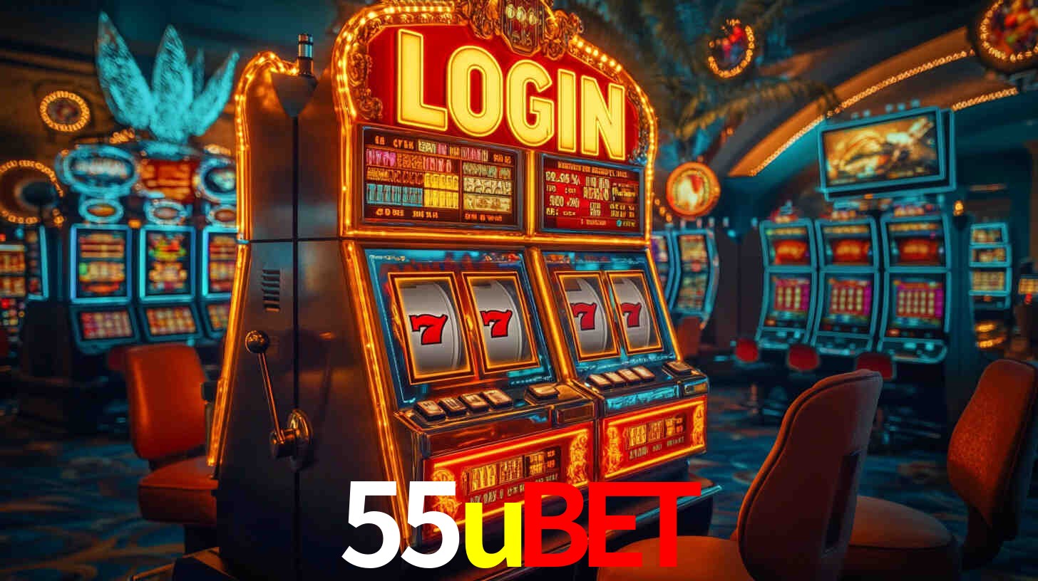 55ubet