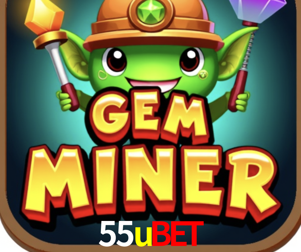 Game Providers 55ubet