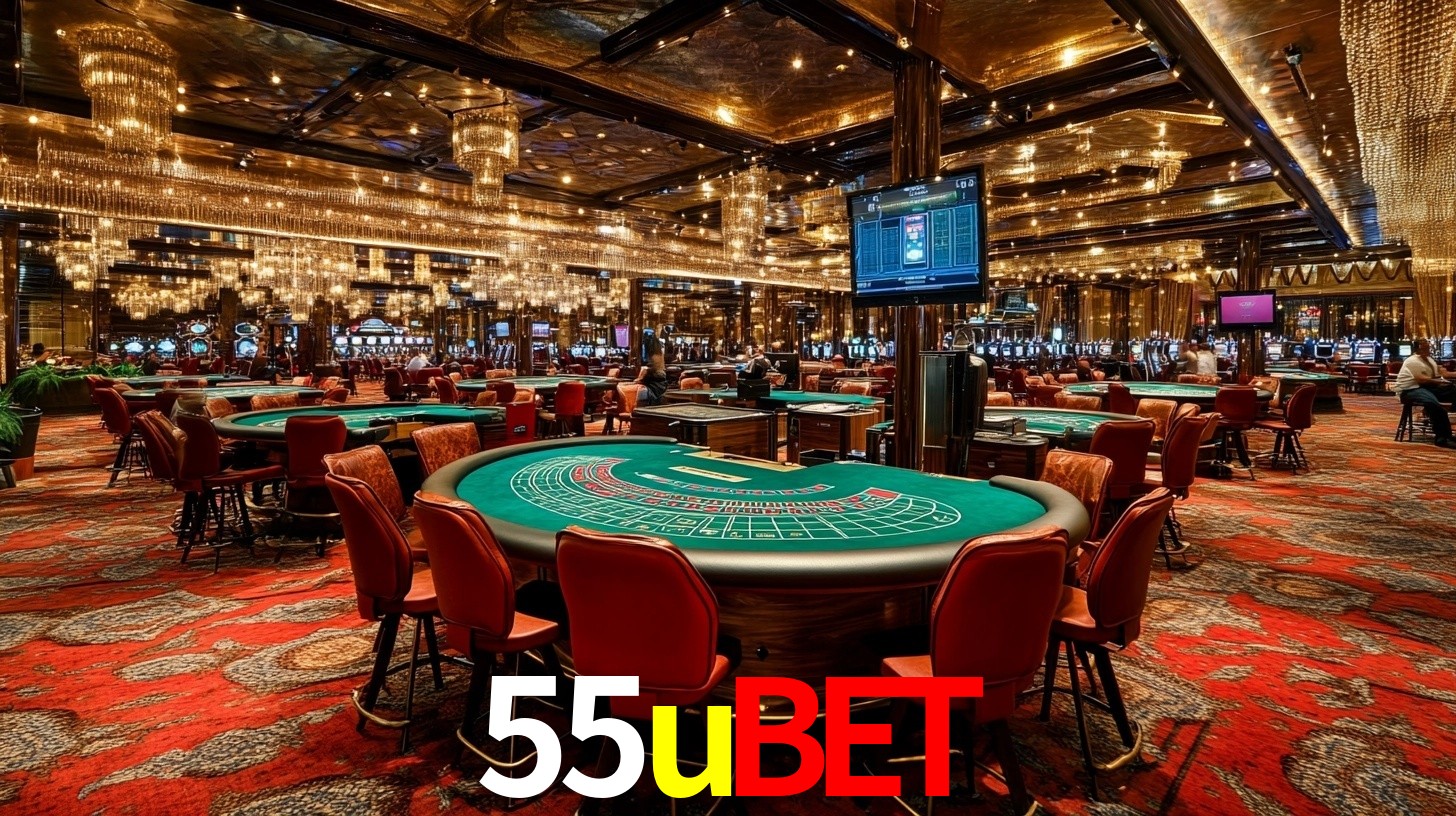 55ubet login