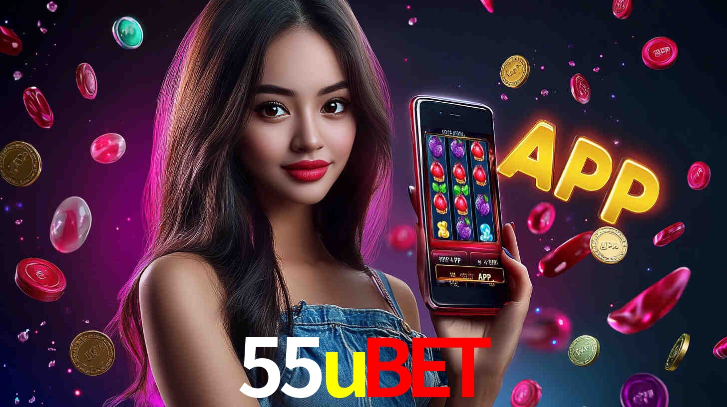 Estratégias Crash Games 55ubet
