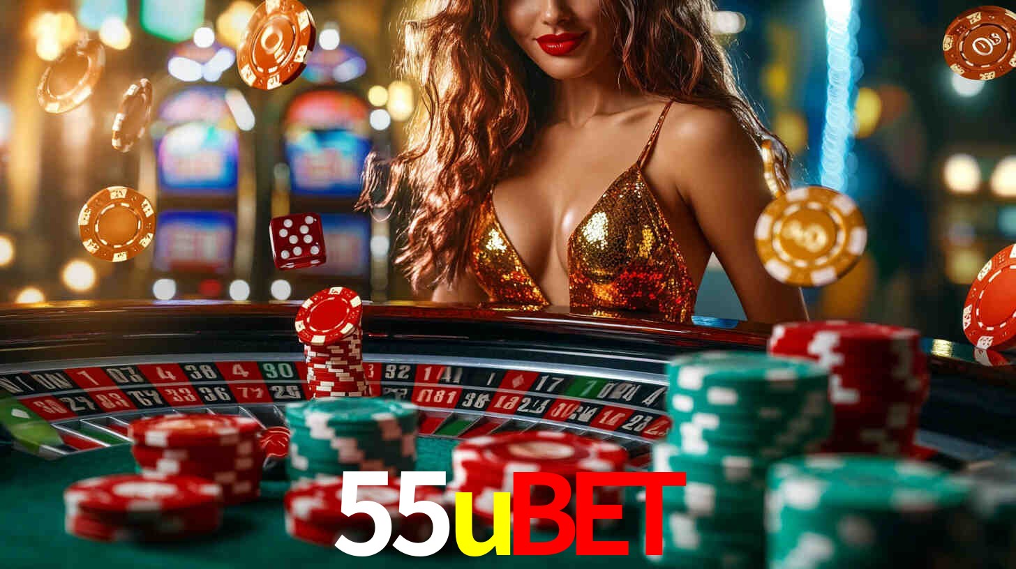 55ubet