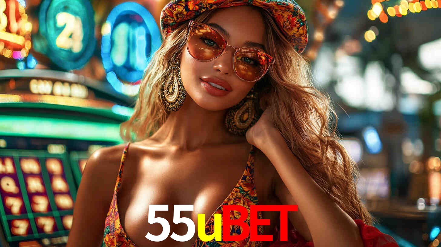 55ubet,55ubet.com