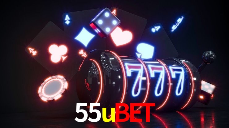 Aviator Game 55ubet