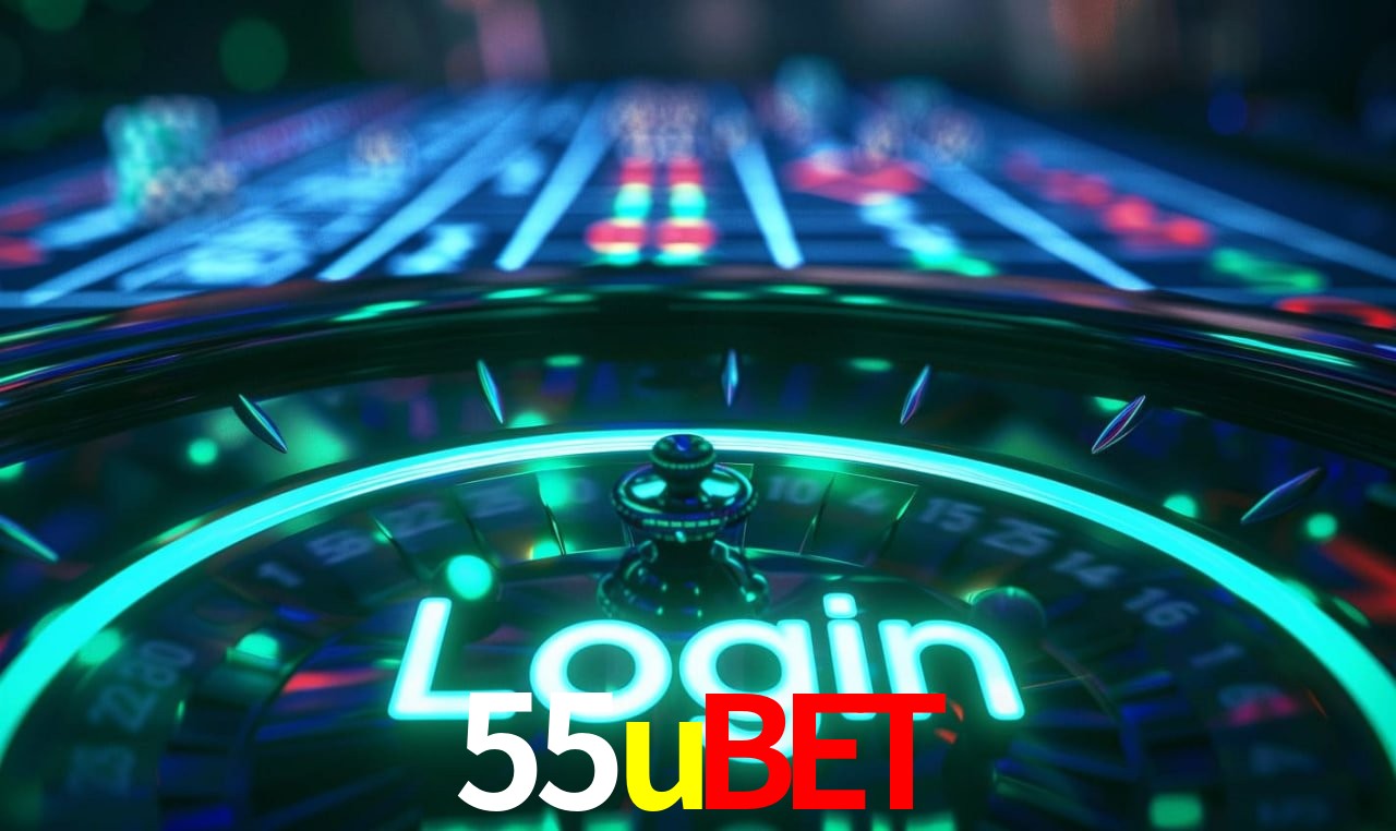 Descubra a Magia dos Jogos de Arcade no 55ubet