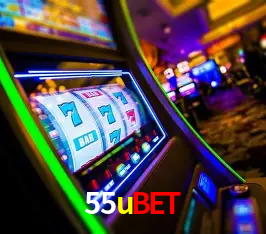 Interface Premium 55ubet