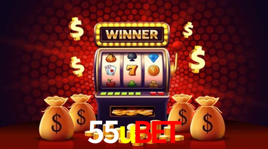 Player Reviews 55ubet
