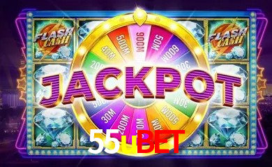 Security Systems 55ubet