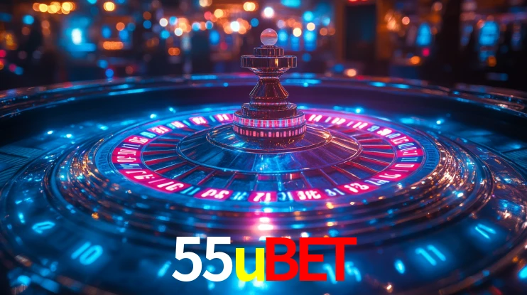 55ubet