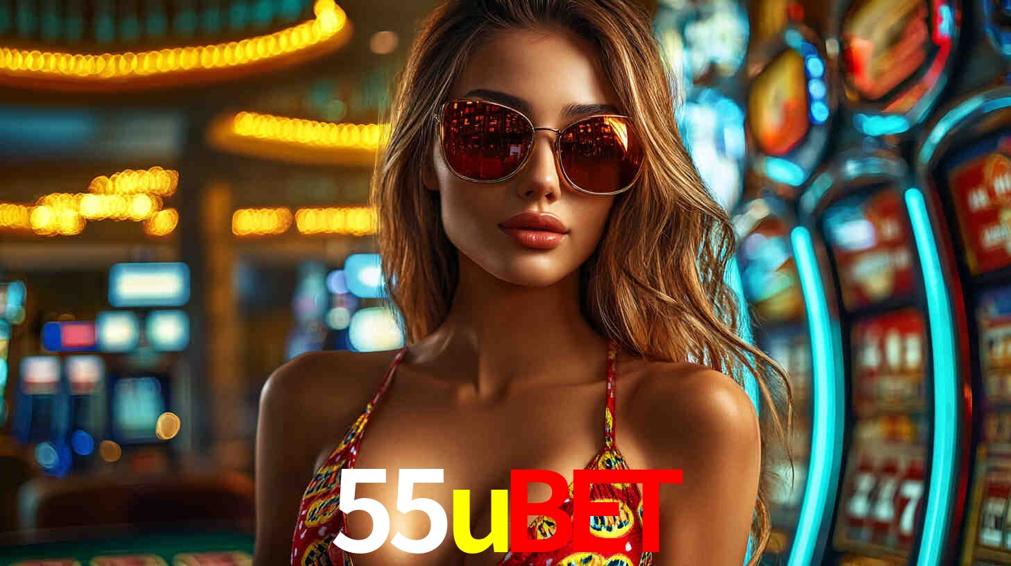 55ubet,55ubet.com