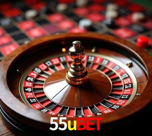 Explorando a Categoria de Eventos em Apostas na 55ubet