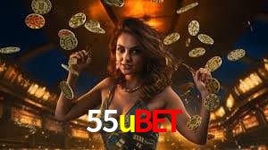 Basketball Betting 55ubet
