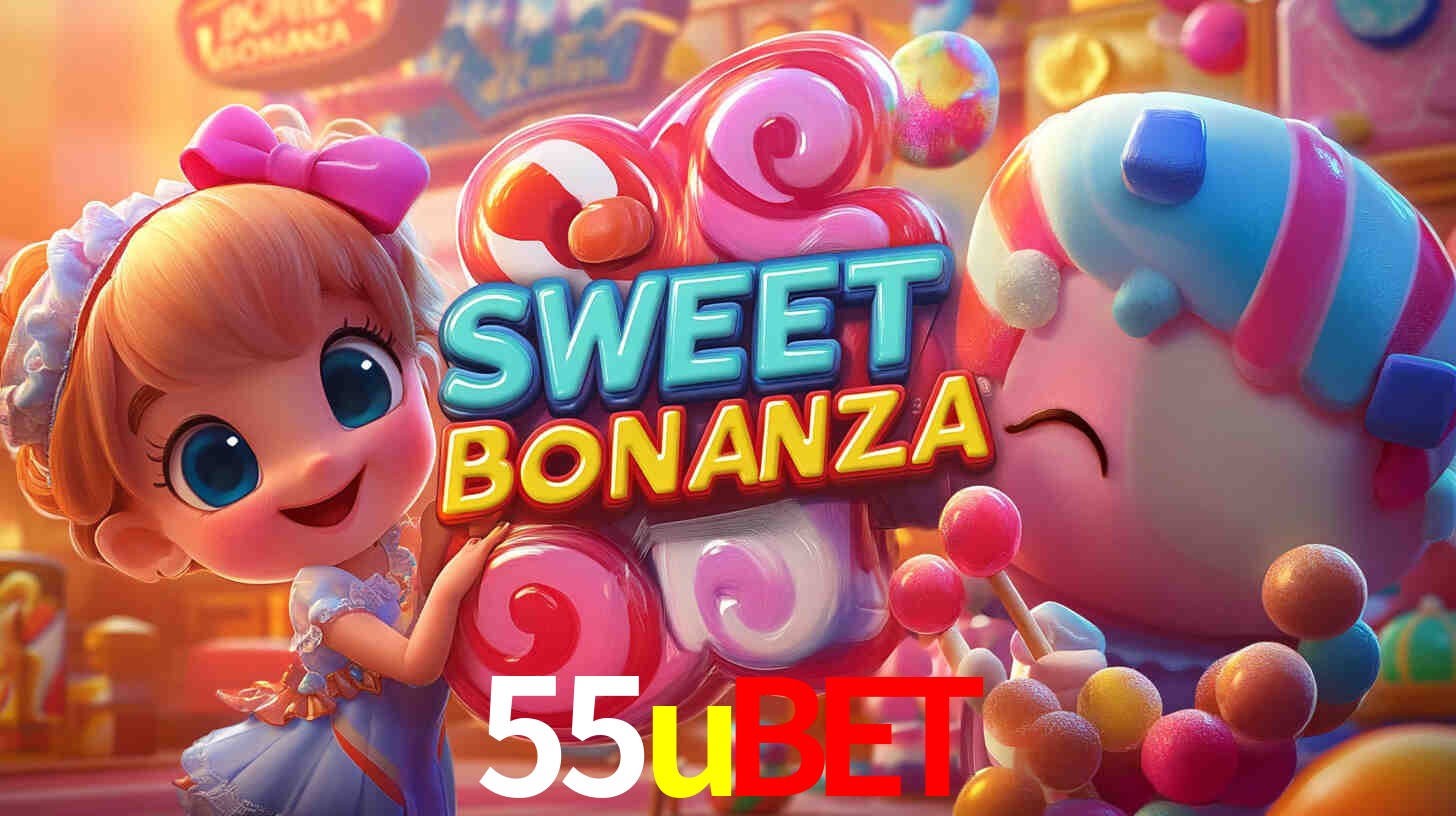 Jogo Aviator 55ubet
