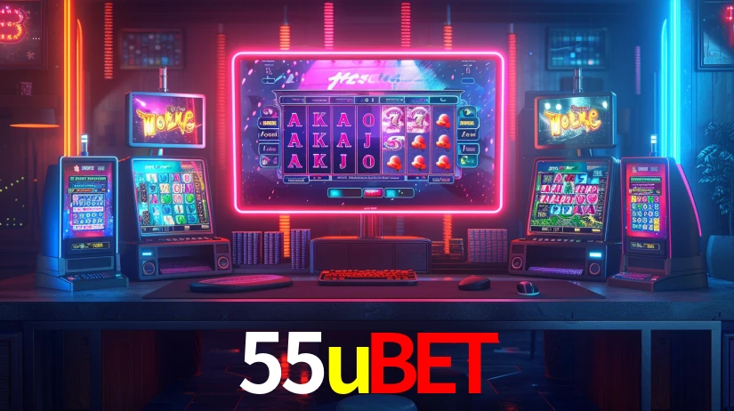 55ubet