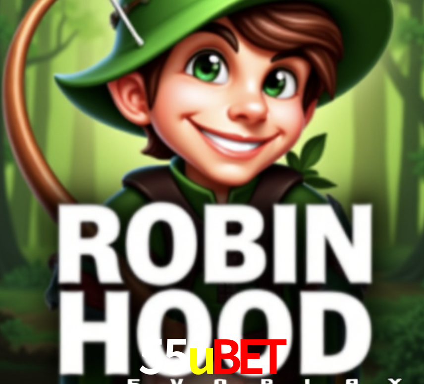 Live Casino 55ubet
