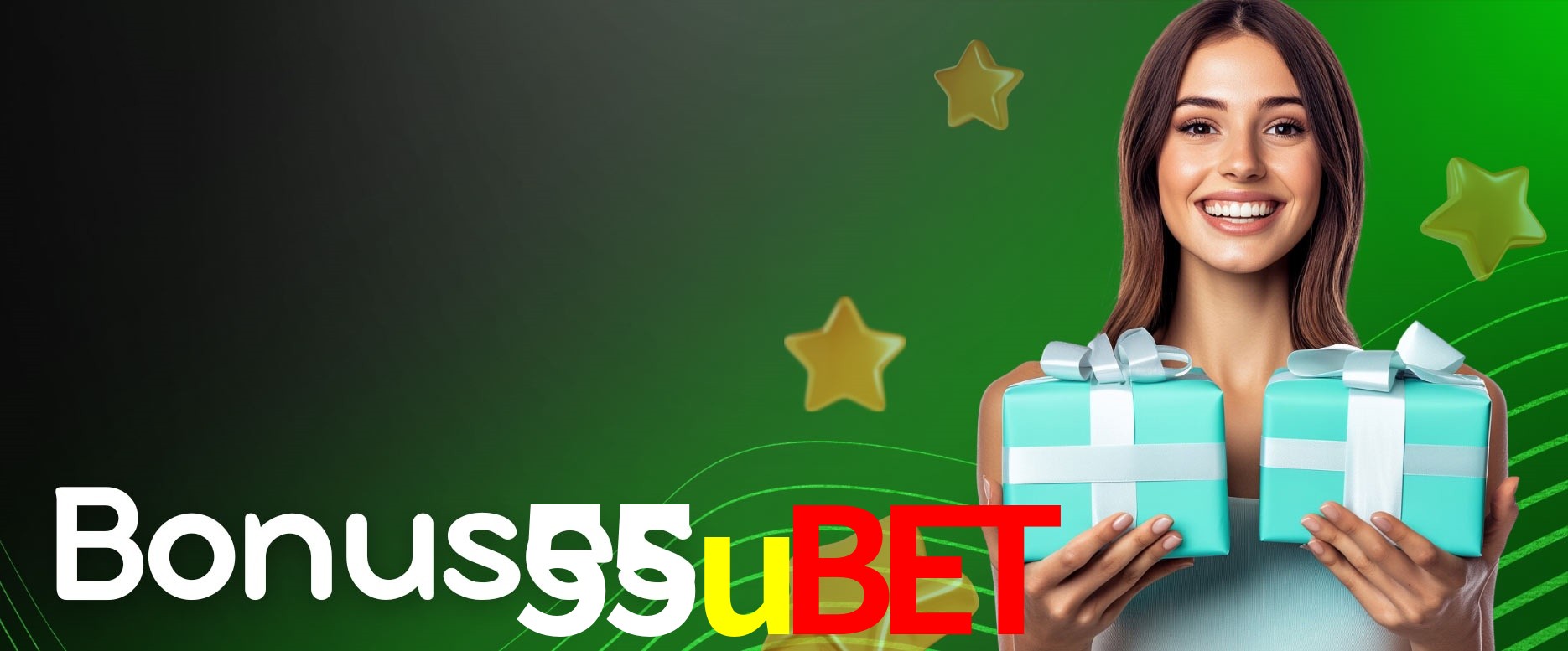 Secure Login 55ubet