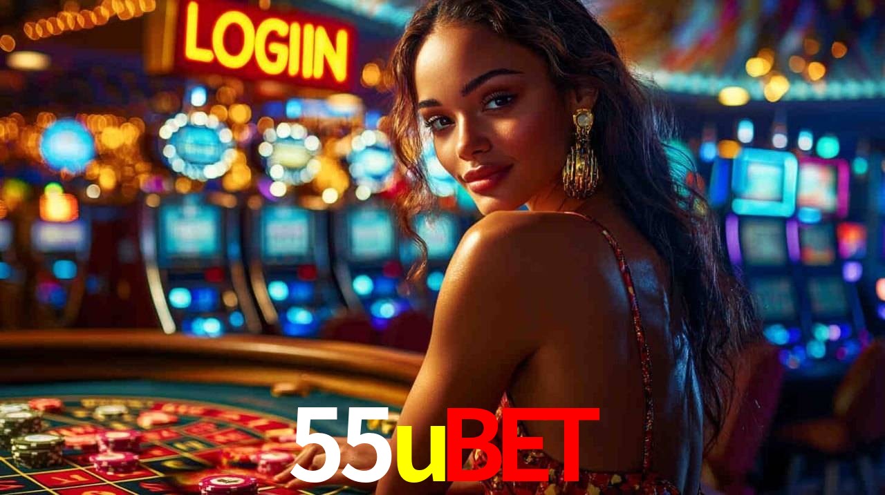 Descubra o Programa VIP da 55ubet: Vantagens Exclusivas para Jogadores
