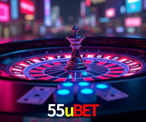 Estatísticas do Jogo 55ubet
