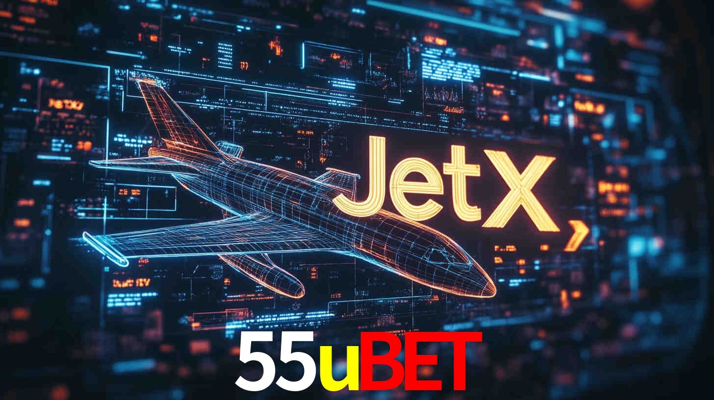 Casino VIP 55ubet