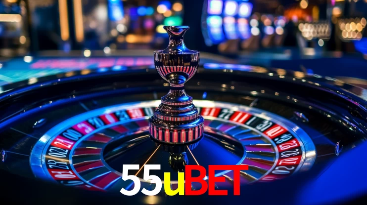 55ubet,55ubet.com