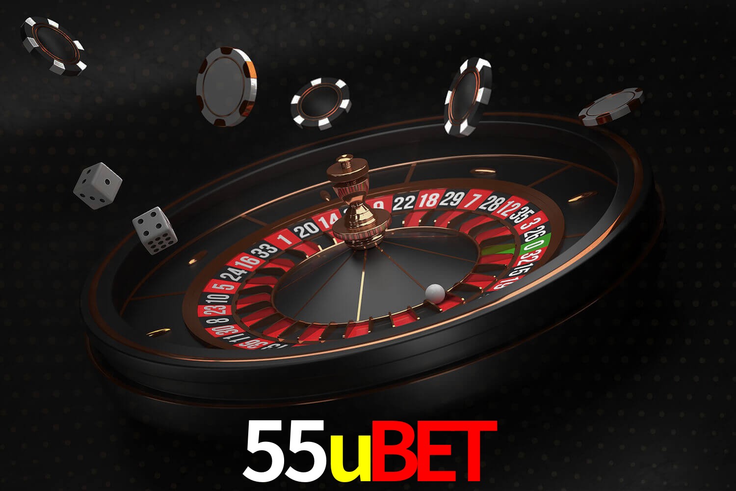 55ubet.com