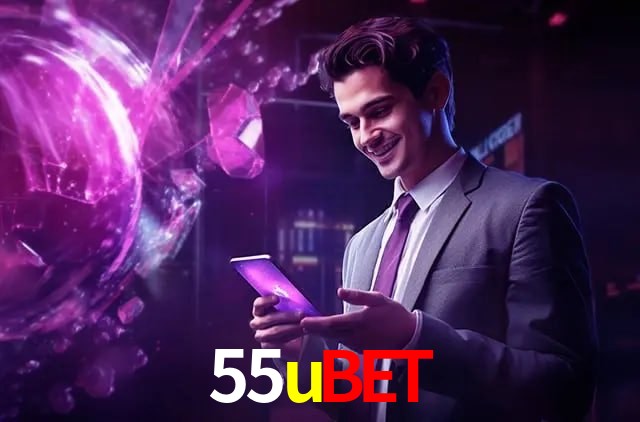Spaceman Game 55ubet