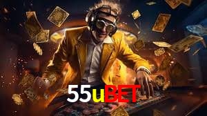 Security Systems 55ubet