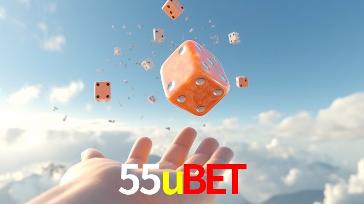 VIP Casino 55ubet