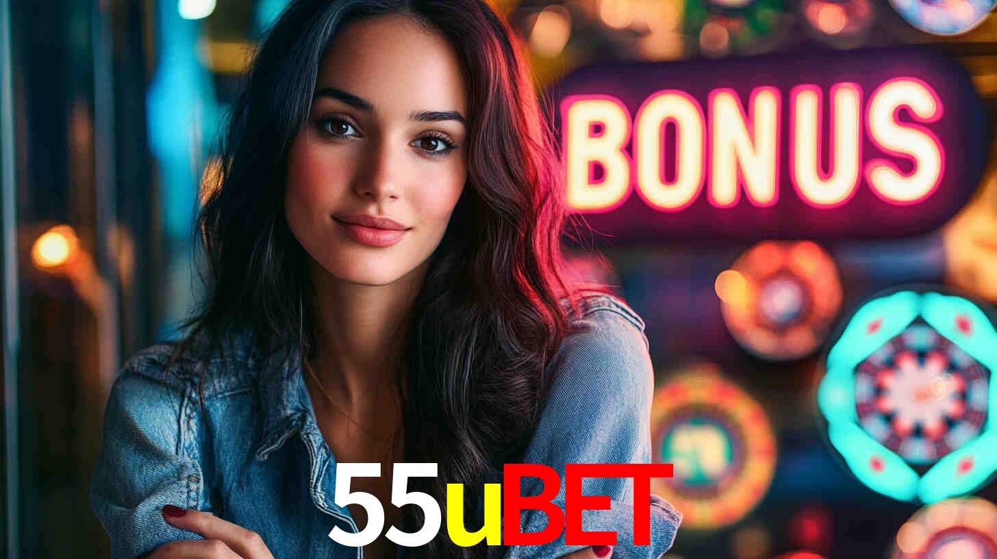 55ubet,55ubet.com
