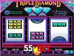 Descubra a Essência do 55ubet: Nossa História e Compromissos