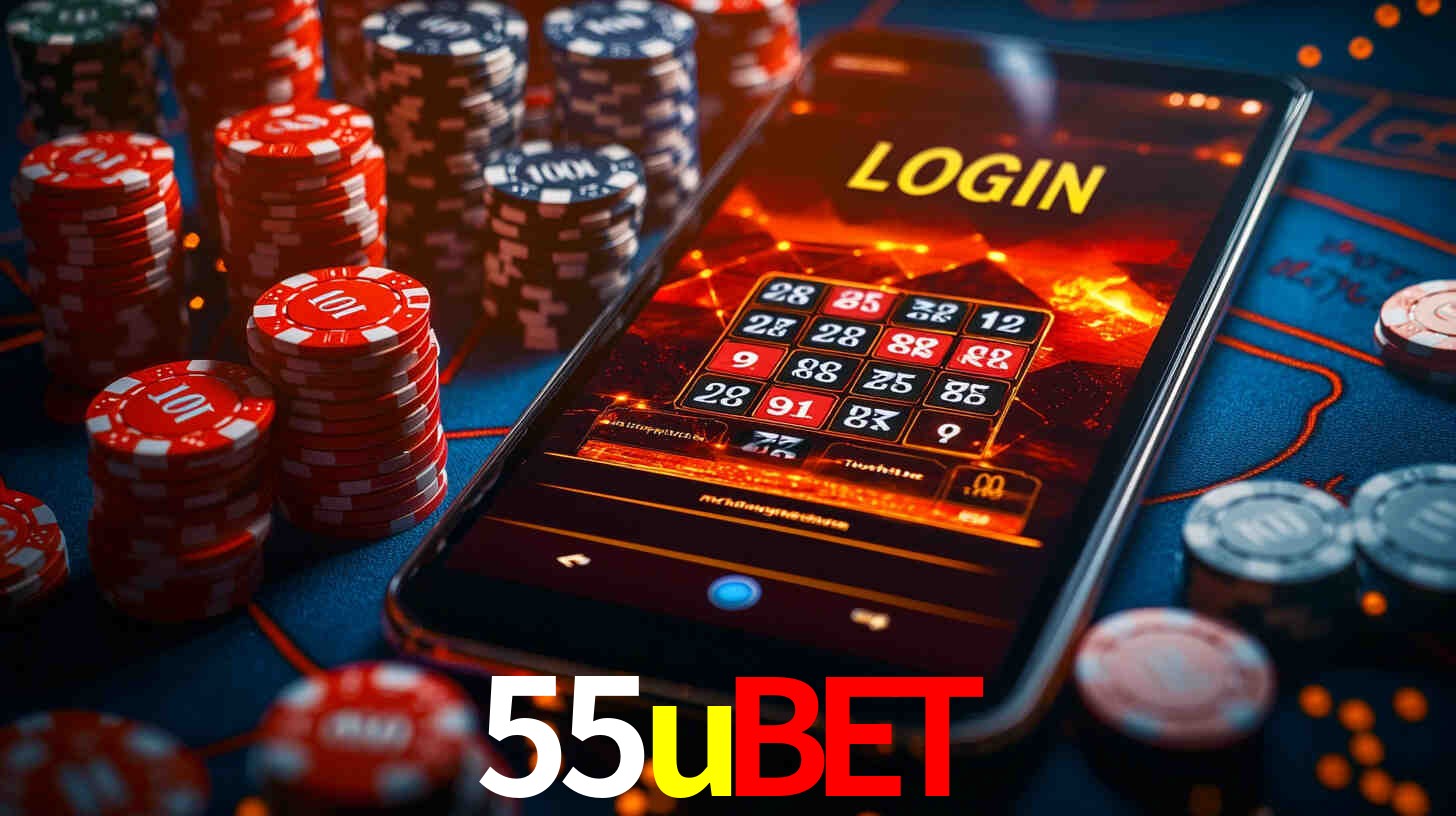 55ubet,55ubet.com