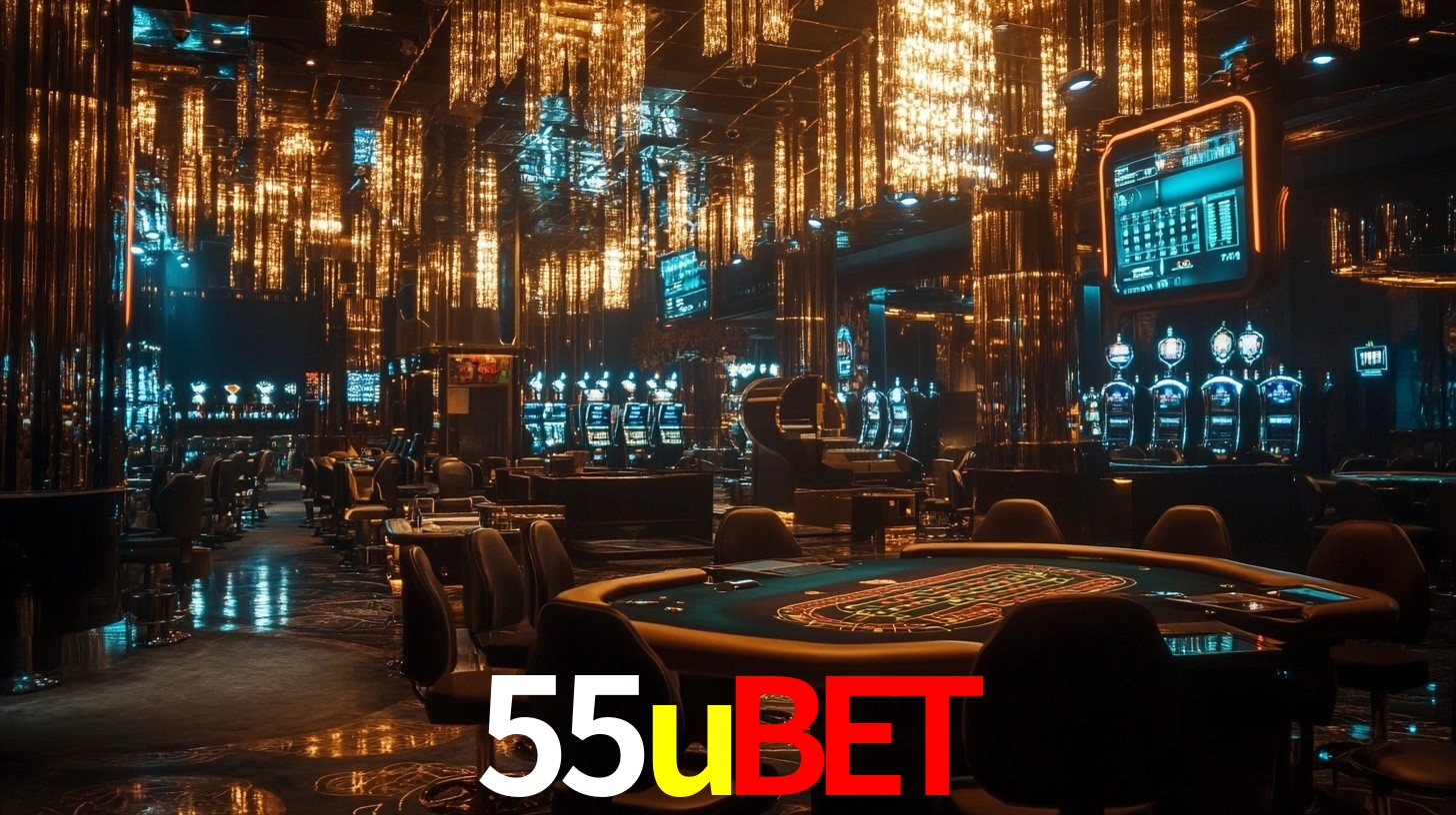 55ubet.com