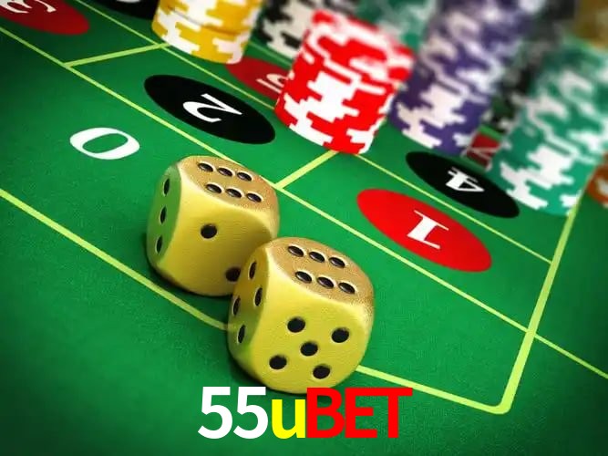 Crash Games Statistics 55ubet