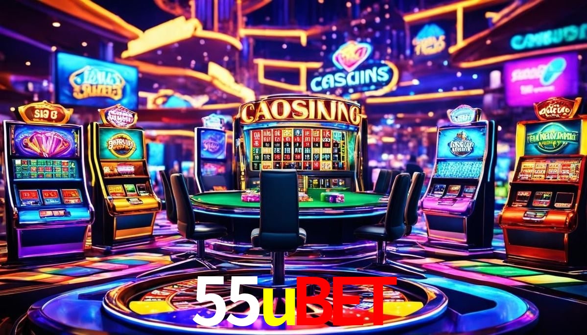 Crash Games Statistics 55ubet