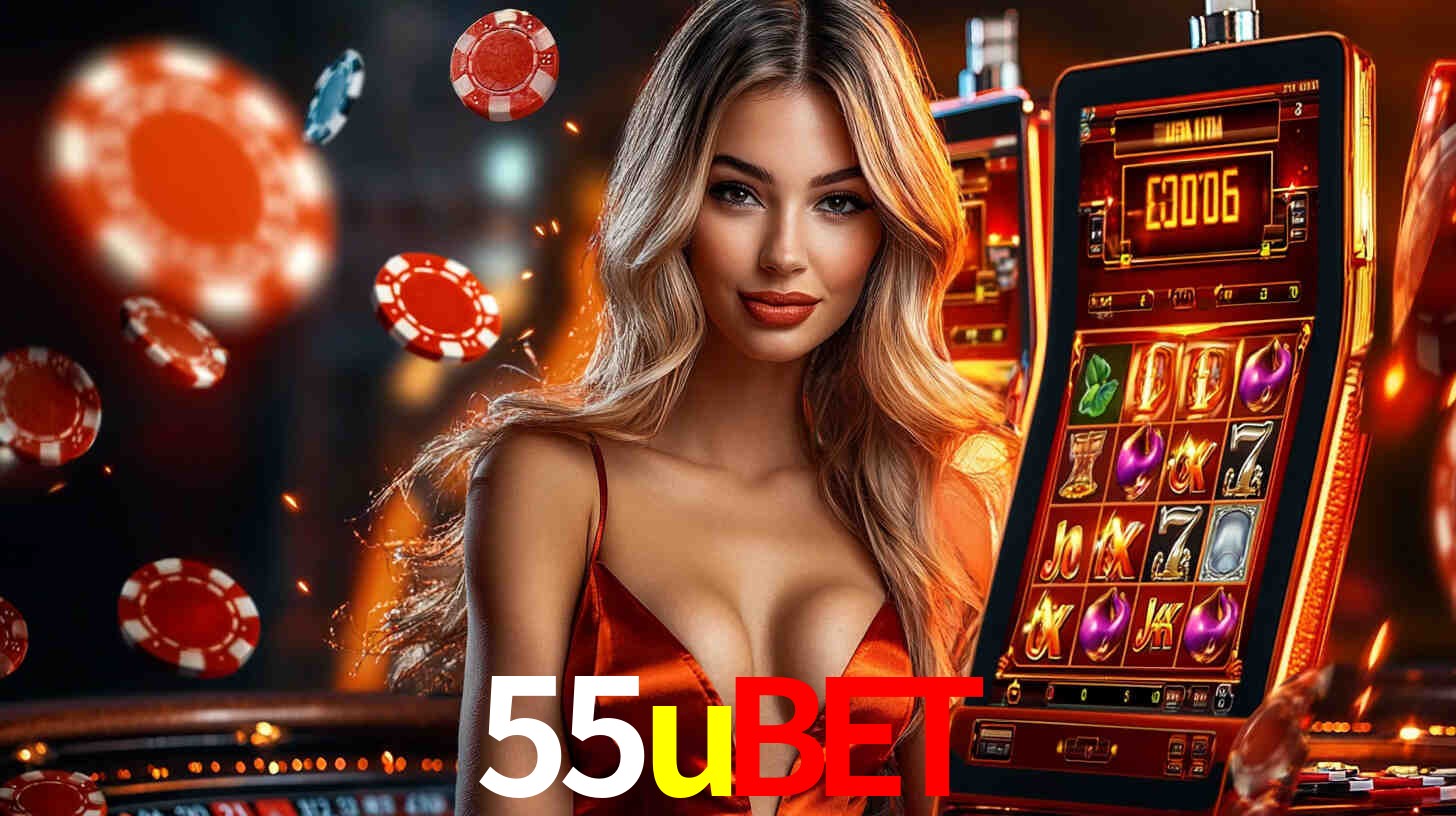 55ubet,55ubet.com