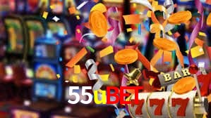 55ubet.com