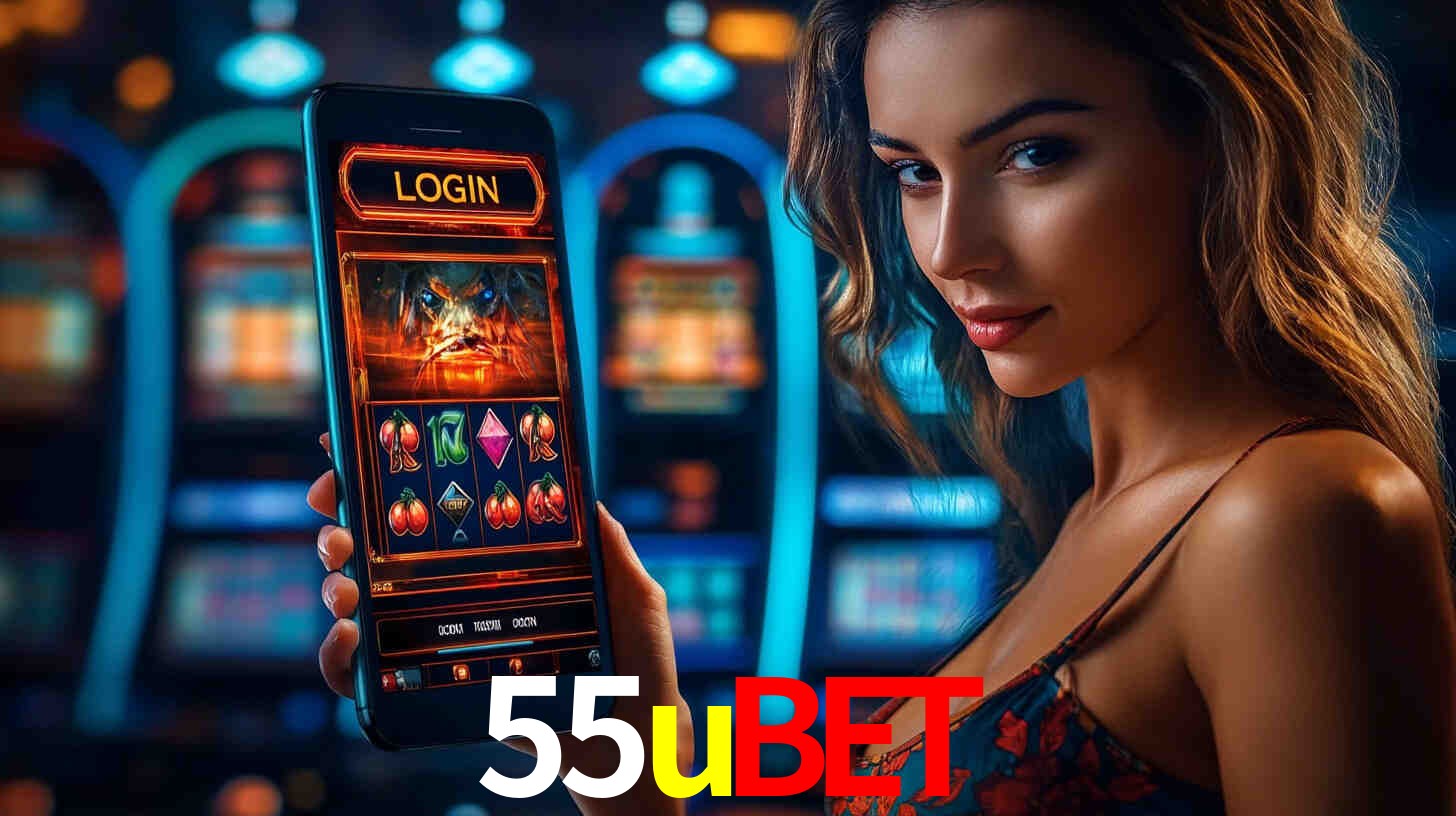55ubet app