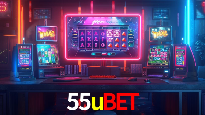 55ubet app