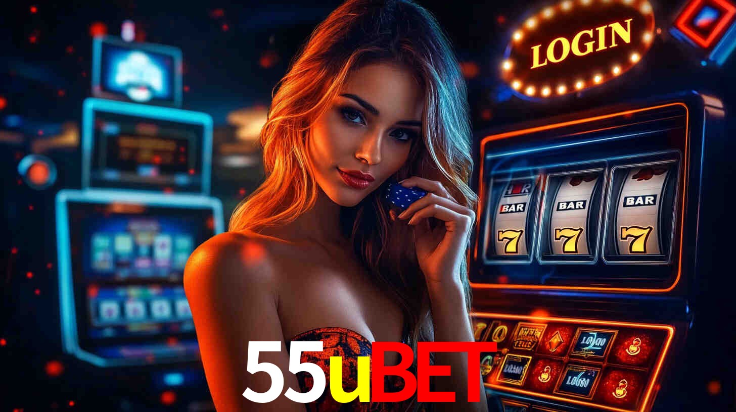 55ubet